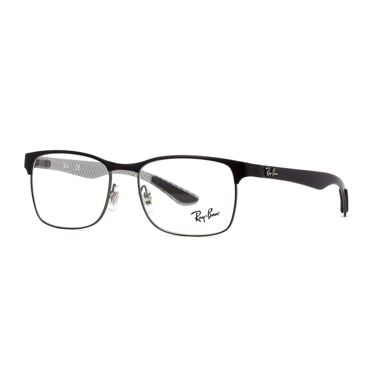 Ray-Ban RB8416-2916 53 mens eyeglass frame