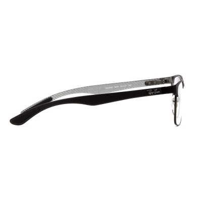 Ray-Ban RB8416-2916 53 mens eyeglass frame