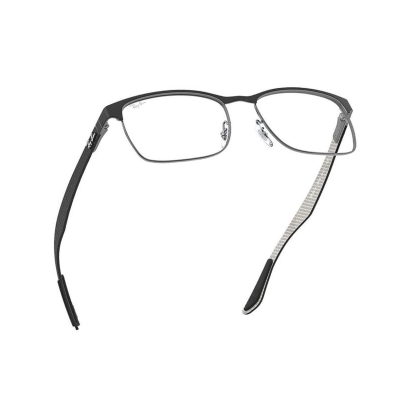 Ray-Ban RB8416-2916 53 mens eyeglass frame