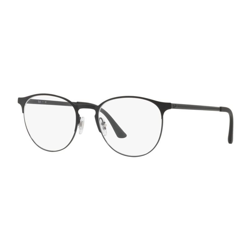 Ray-Ban RB6375-2944 53