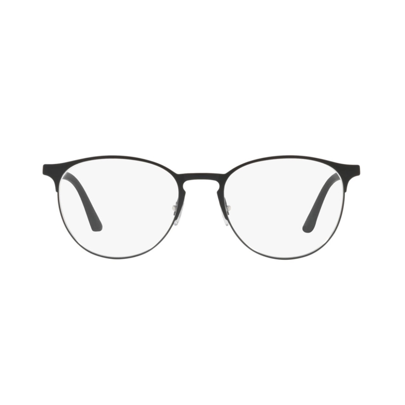 Ray-Ban RB6375-2944 53