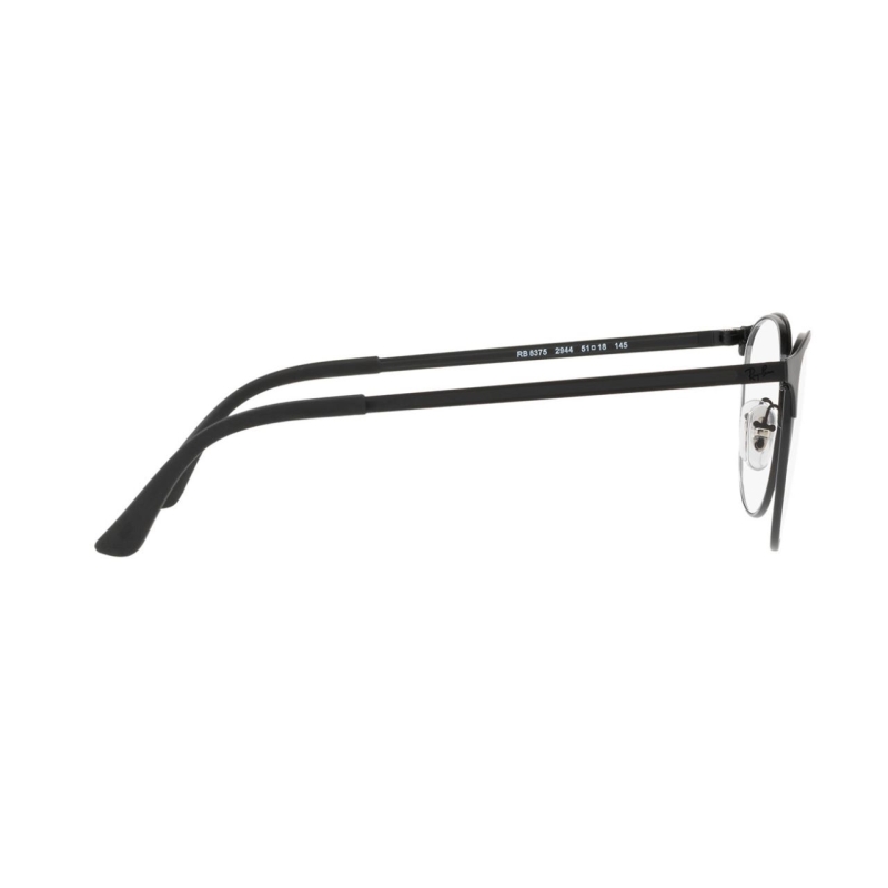 Ray-Ban RB6375-2944 53