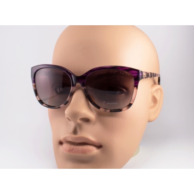 Kwiat KS9525C ladies sunglasses Kwiat KS9525C ladies sunglasses