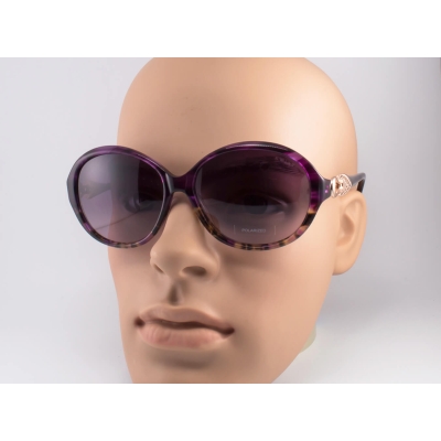 Kwiat KS9547 ladies sunglasses Kwiat KS9547 ladies sunglasses