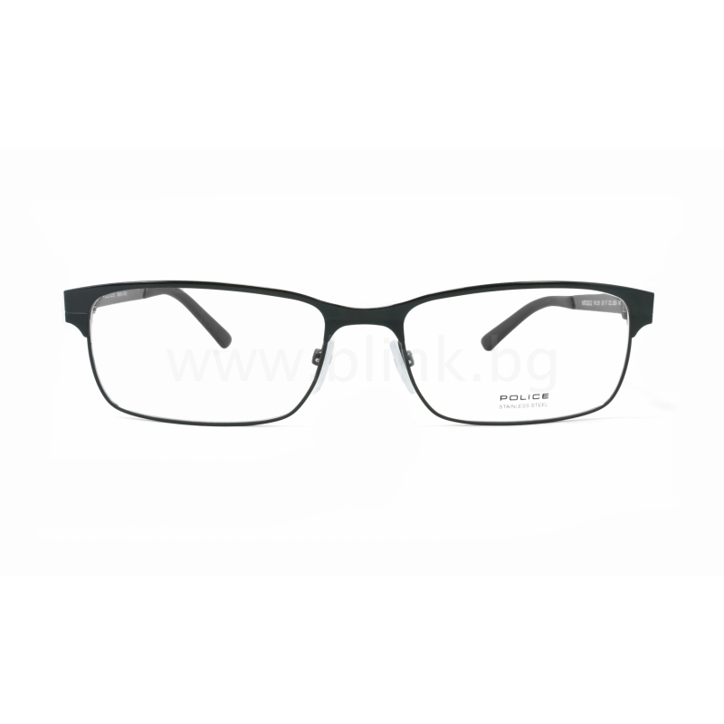 Police VPL051