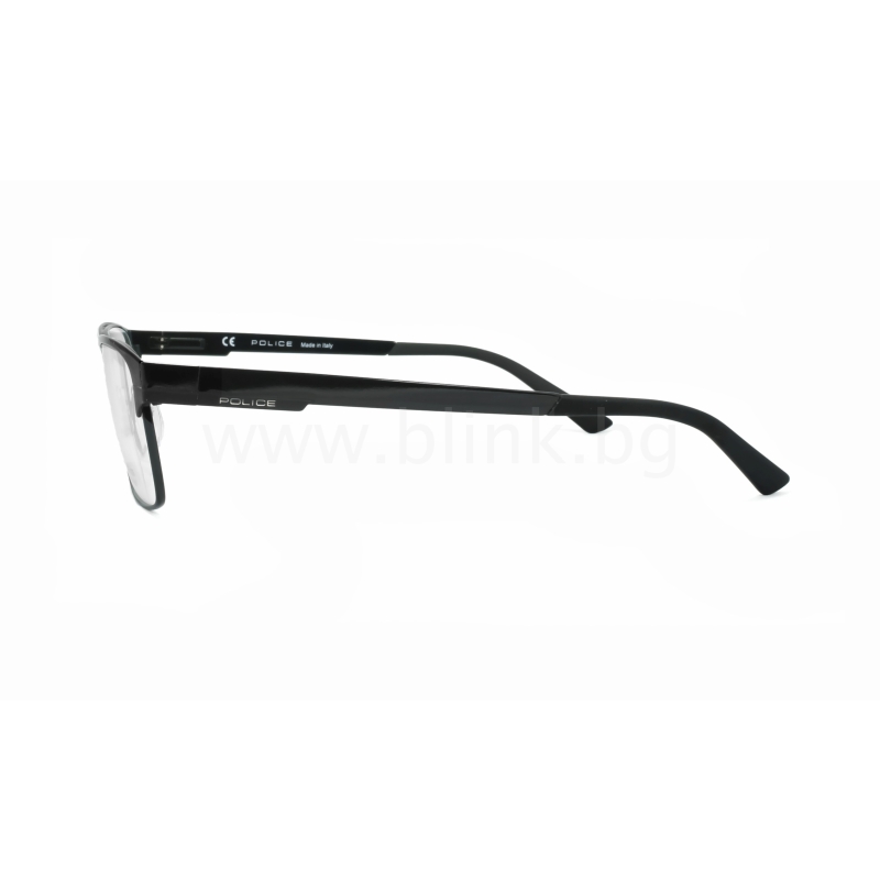 Police VPL051