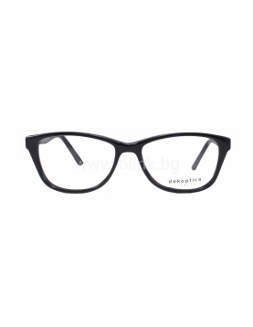 Dek Optica Celine 0010