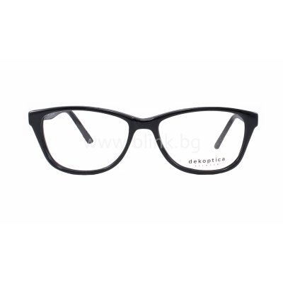 Dek Optica Celine 0010 Stylish Women's Eyeglass Frames
