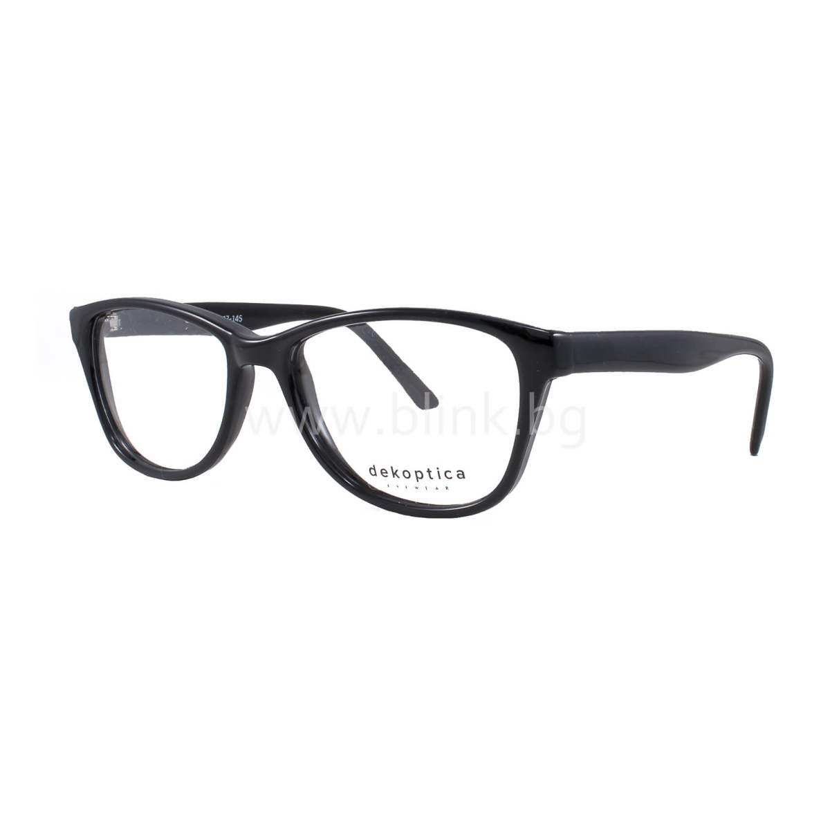 Dek Optica Celine 0010 Stylish Women's Eyeglass Frames