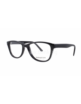 Dek Optica Celine 0010
