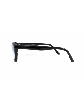 Dek Optica Celine 0010