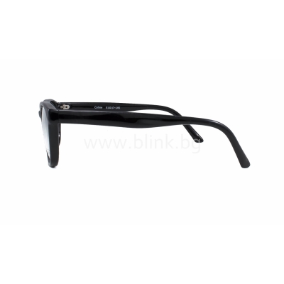 Dek Optica Celine 0010 Stylish Women's Eyeglass Frames