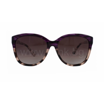 Kwiat KS9525C ladies sunglasses Kwiat KS9525C ladies sunglasses