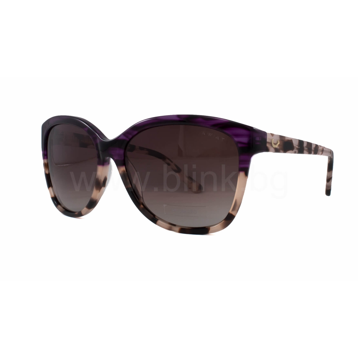 Kwiat KS9525C ladies sunglasses Kwiat KS9525C ladies sunglasses