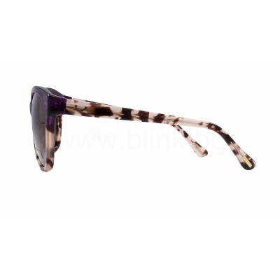 Kwiat KS9525C ladies sunglasses Kwiat KS9525C ladies sunglasses