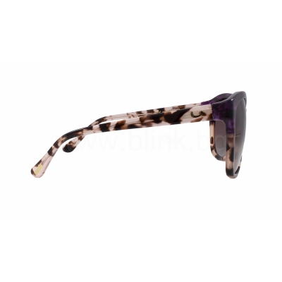 Kwiat KS9525C ladies sunglasses Kwiat KS9525C ladies sunglasses