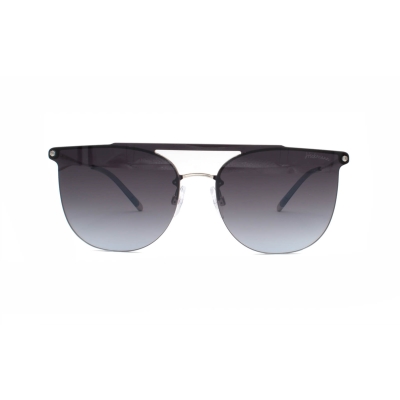 Ana Hickmann HI304403A ladies sunglasses