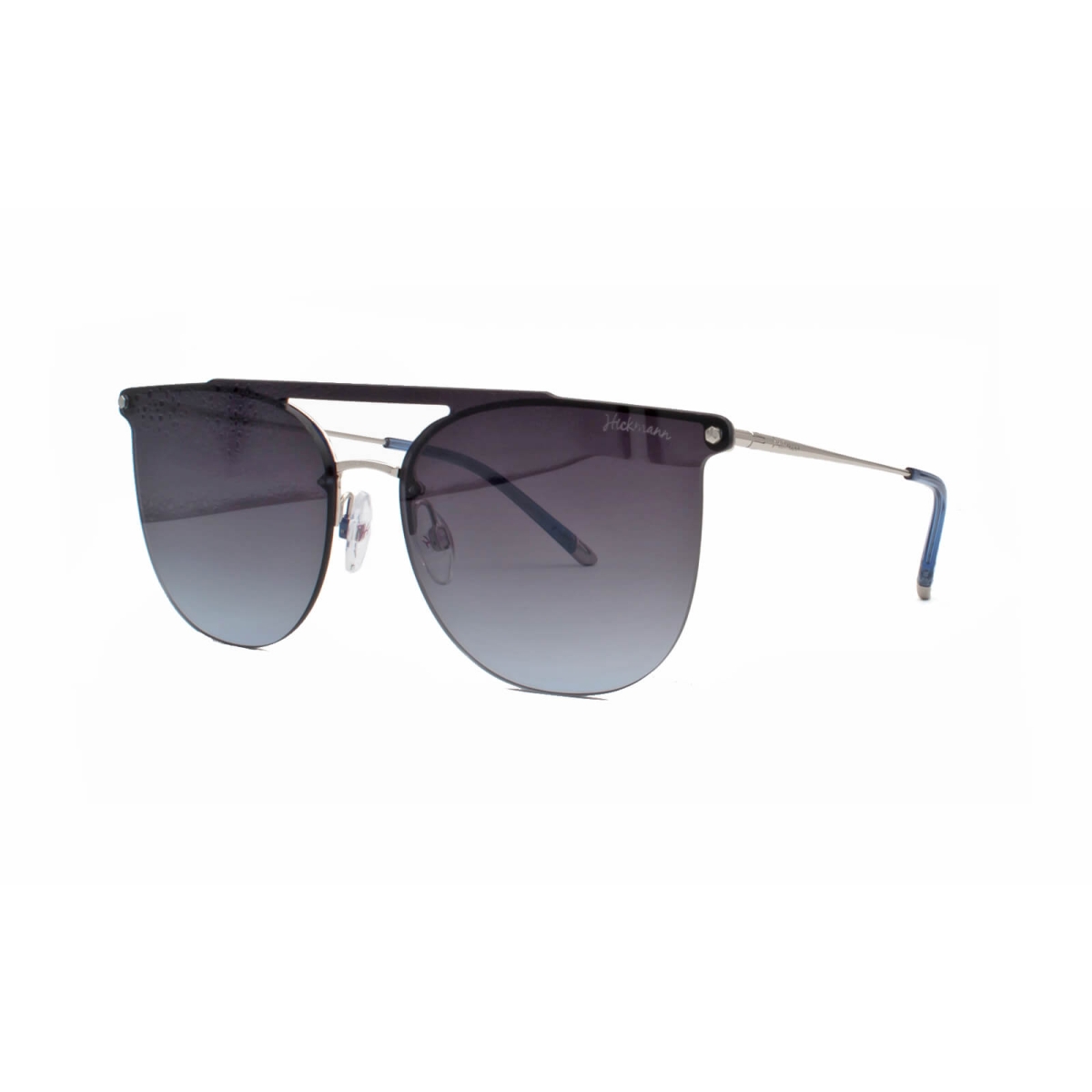 Ana Hickmann HI304403A ladies sunglasses