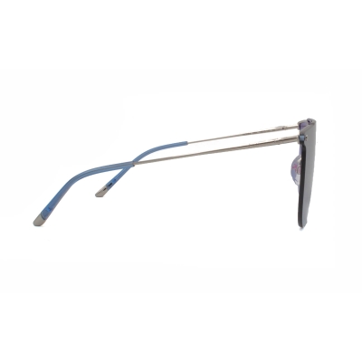 Ana Hickmann HI304403A ladies sunglasses