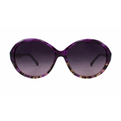 Kwiat KS9547 ladies sunglasses Kwiat KS9547 ladies sunglasses