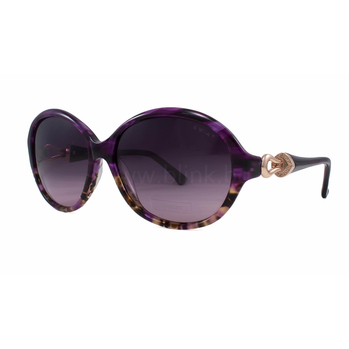 Kwiat KS9547 ladies sunglasses Kwiat KS9547 ladies sunglasses