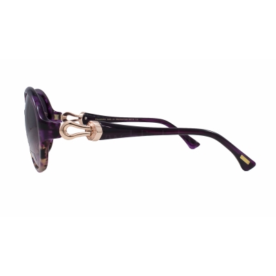 Kwiat KS9547 ladies sunglasses Kwiat KS9547 ladies sunglasses