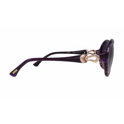 Kwiat KS9547 ladies sunglasses Kwiat KS9547 ladies sunglasses