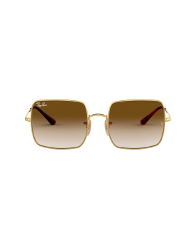Ray-Ban RB1971-914751 SQUARE