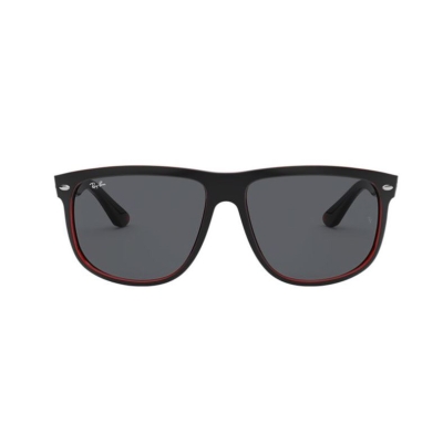 Мъжки слънчеви очила Ray Ban ® 0RB4147-617187 Boyfriend Мъжки слънчеви очила Ray Ban ® 0RB4147-617187 Boyfriend