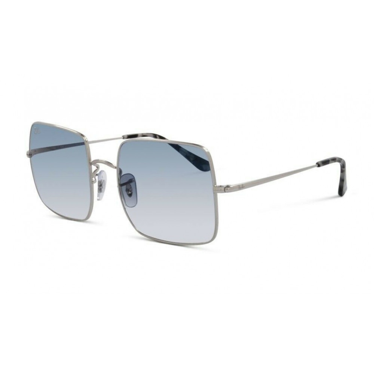 Ray-Ban RB1971-91493F  SQUARE дамски оригинални слънчеви очила