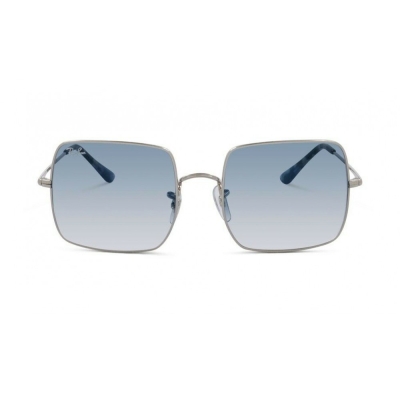 Ray-Ban RB1971-91493F  SQUARE дамски оригинални слънчеви очила