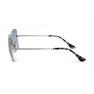 Ray-Ban RB1971-91493F  SQUARE дамски оригинални слънчеви очила