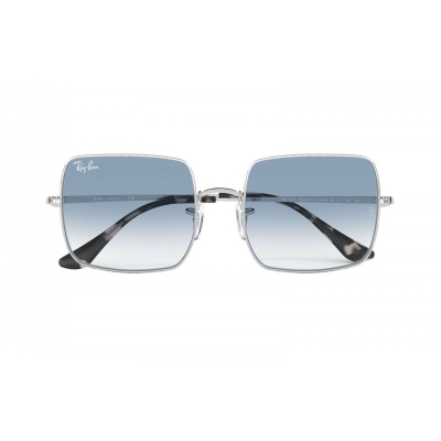 Ray-Ban RB1971-91493F  SQUARE дамски оригинални слънчеви очила