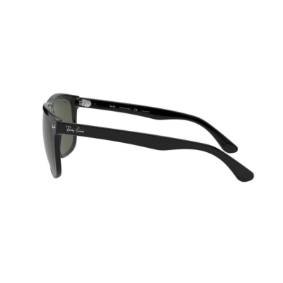 Мъжки слънчеви очила Ray Ban 0RB4147-601/58 Boyfriend Polarized