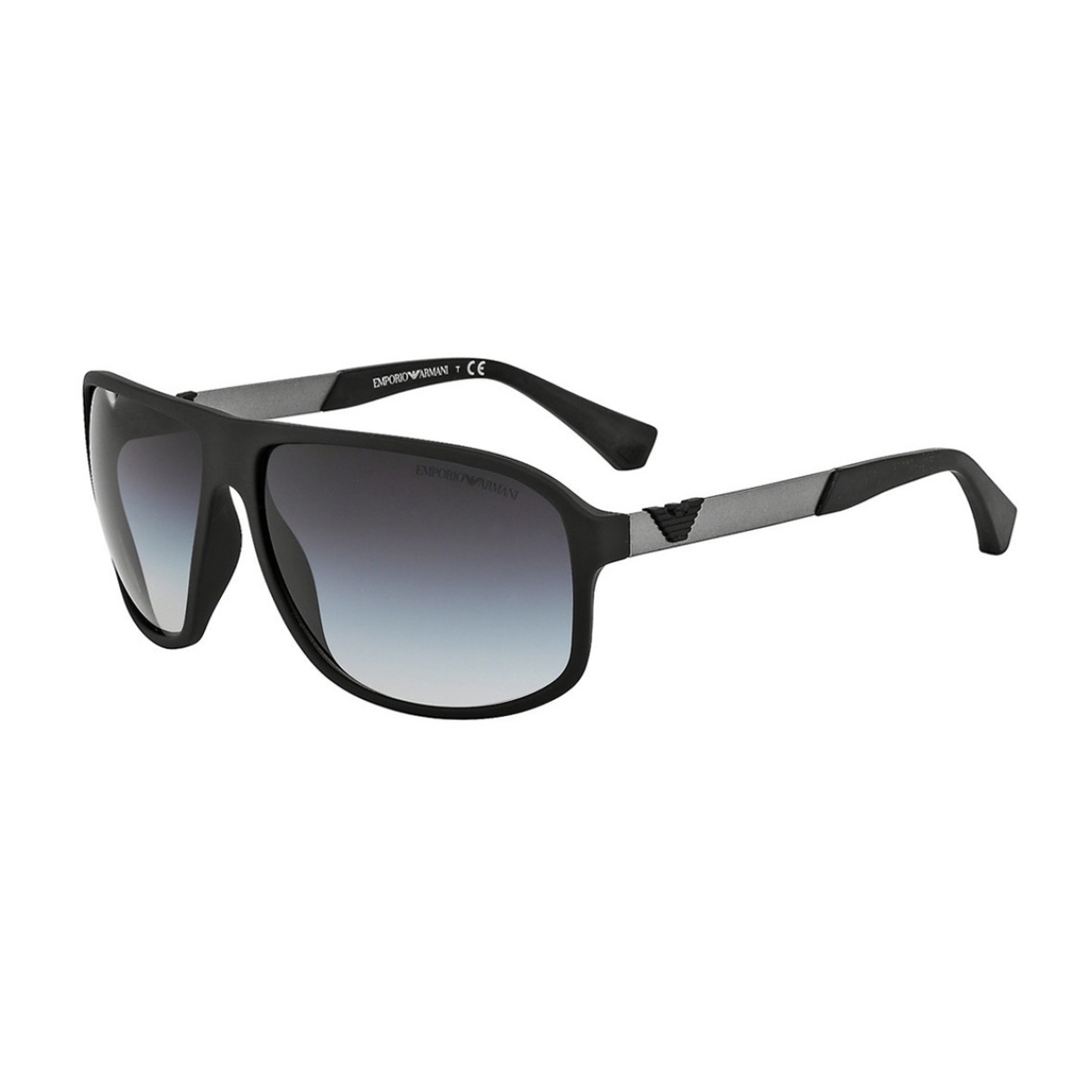  Emporio Armani ЕА4029-50638G 64 мъжки слънчеви очила