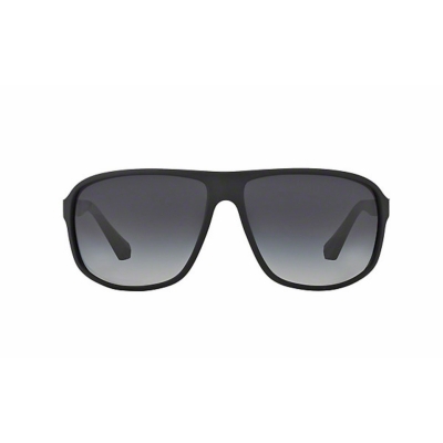  Emporio Armani ЕА4029-50638G 64 мъжки слънчеви очила