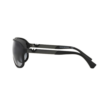  Emporio Armani ЕА4029-50638G 64 мъжки слънчеви очила