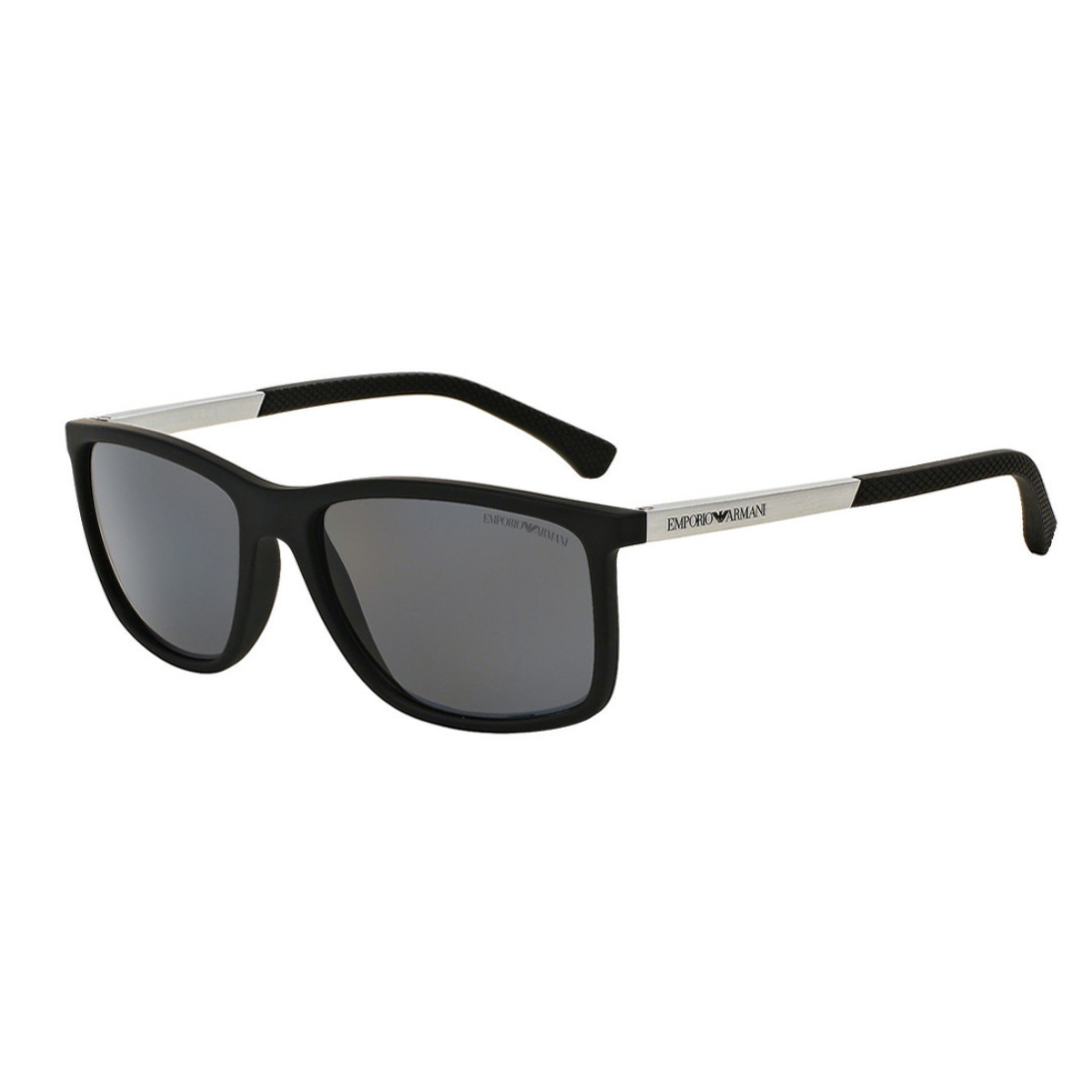 Мъжки оригинални слънчеви очила Emporio Armani EA4058-506381