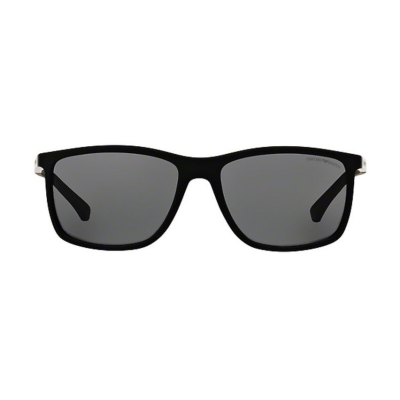 Мъжки оригинални слънчеви очила Emporio Armani EA4058-506381