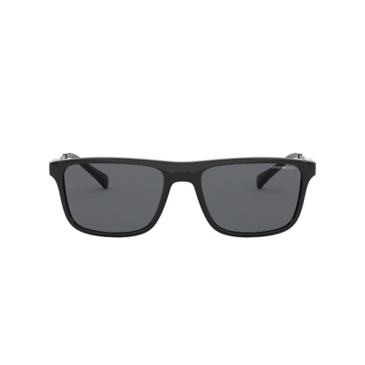 Мъжки оригинални слънчеви очила Emporio Armani 0EA4151-500187
