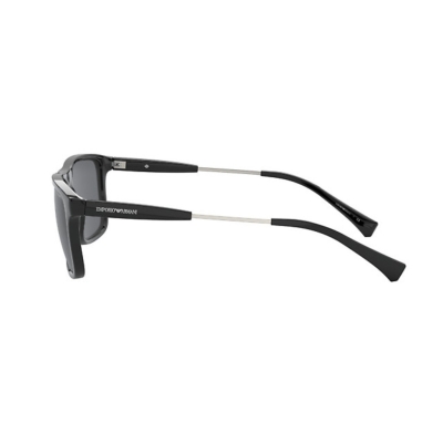 Мъжки оригинални слънчеви очила Emporio Armani 0EA4151-500187