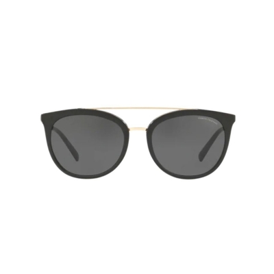 Armani Exchange 0AX4068S-815887 ladies sunglasses