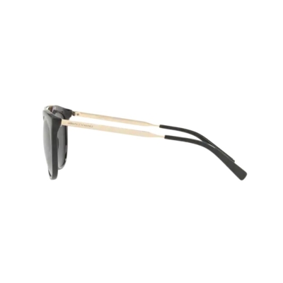 Armani Exchange 0AX4068S-815887 ladies sunglasses