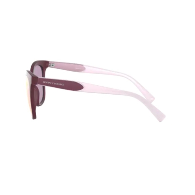 Дамски оригинални слънчеви очила Armani Exchange 0AX4094S-83031T