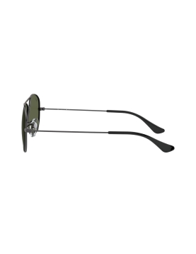 Ray-Ban RB3362-004/58 COCKPIT Polarized