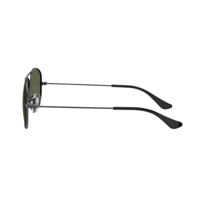 Ray-Ban RB3362-004/58 COCKPIT Polarized men sunglasses Ray-Ban RB3362-004/58 COCKPIT Polarized men sunglasses