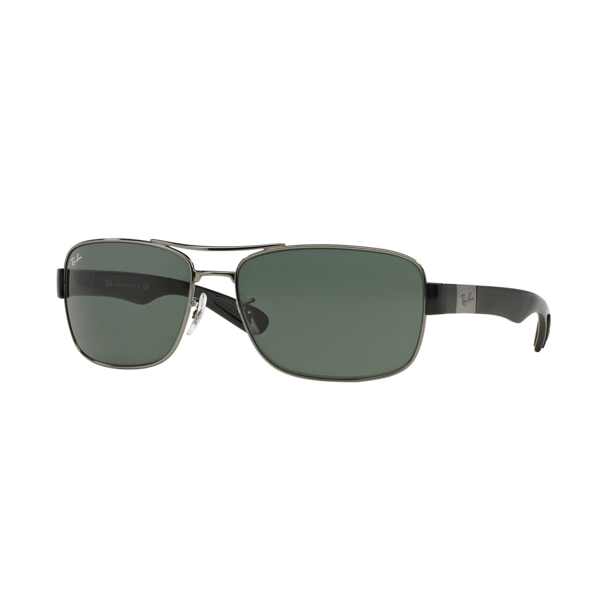 Ray-Ban 0RB3522-004/71 64 оригинални мъжки слънчеви очила