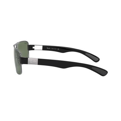Ray-Ban 0RB3522-004/71 64 оригинални мъжки слънчеви очила