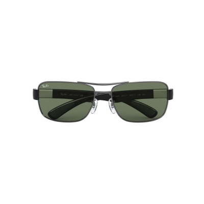 Ray-Ban 0RB3522-004/71 64 оригинални мъжки слънчеви очила