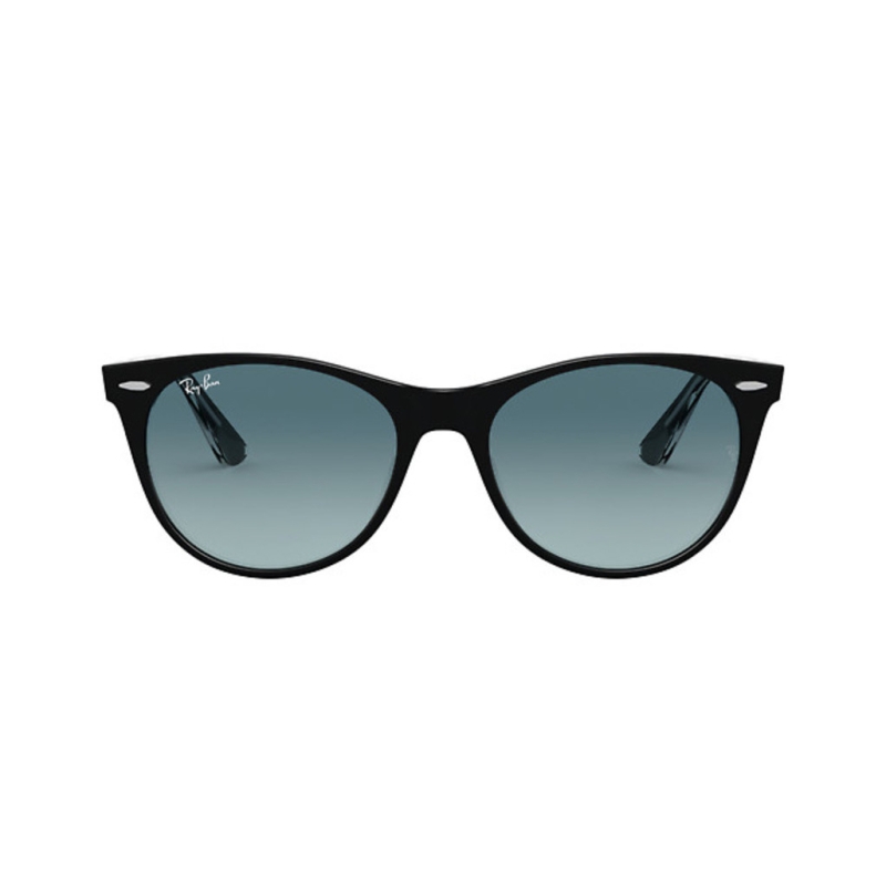 Ray-Ban RB2185-12943M WAYFARER II